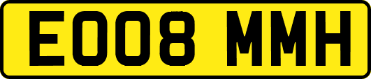 EO08MMH