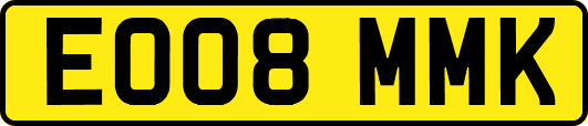 EO08MMK
