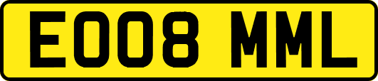 EO08MML