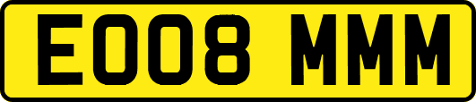 EO08MMM
