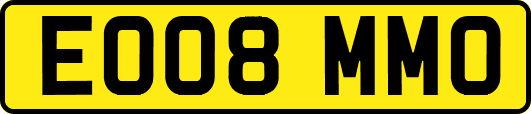 EO08MMO