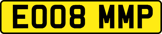 EO08MMP