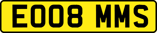 EO08MMS