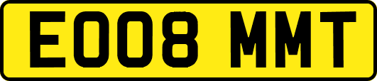 EO08MMT