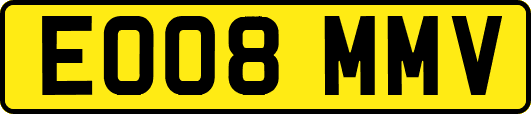 EO08MMV