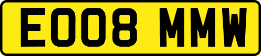 EO08MMW