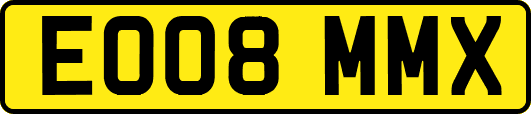 EO08MMX