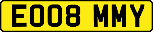 EO08MMY
