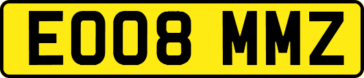 EO08MMZ