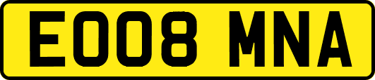 EO08MNA
