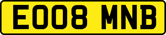 EO08MNB