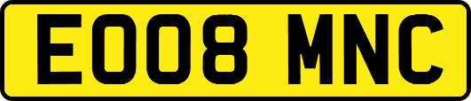 EO08MNC