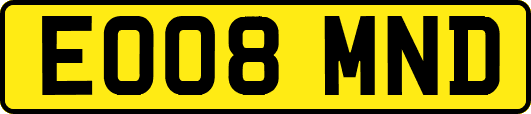 EO08MND