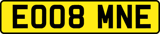 EO08MNE