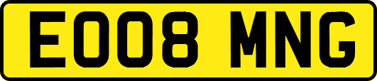 EO08MNG
