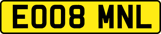 EO08MNL