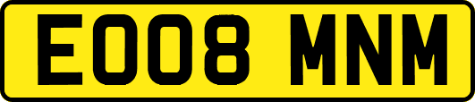 EO08MNM