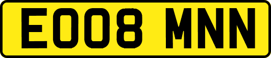 EO08MNN