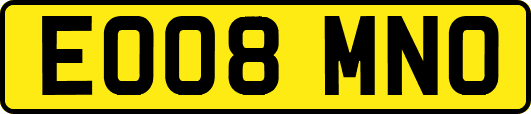 EO08MNO
