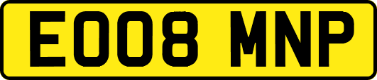 EO08MNP