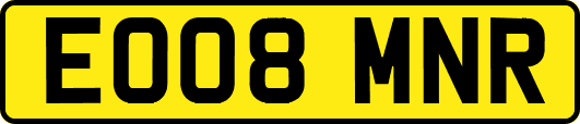 EO08MNR