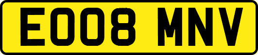 EO08MNV