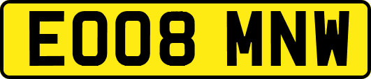 EO08MNW
