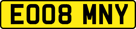 EO08MNY
