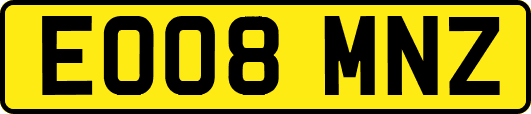 EO08MNZ