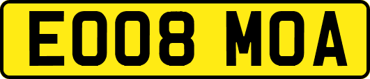 EO08MOA