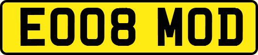 EO08MOD