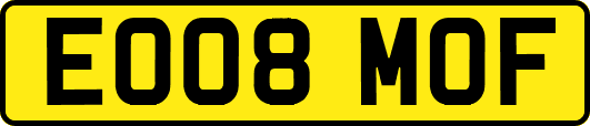 EO08MOF