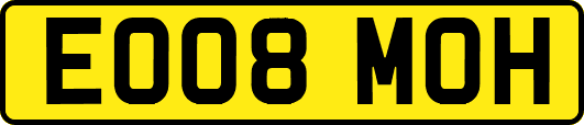 EO08MOH