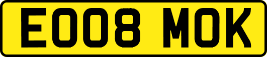 EO08MOK