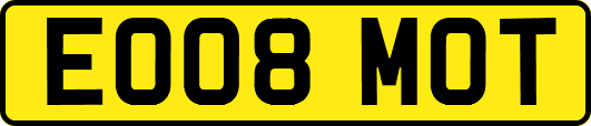 EO08MOT