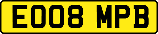 EO08MPB