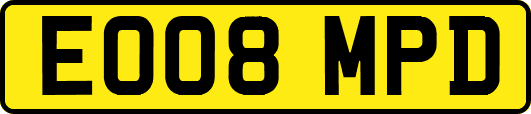 EO08MPD