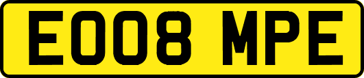 EO08MPE
