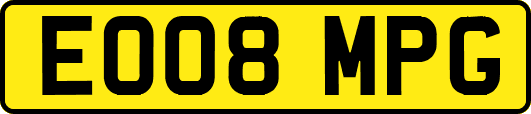 EO08MPG