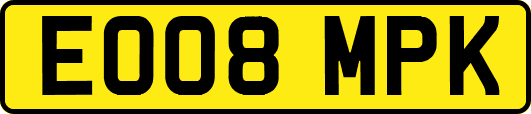 EO08MPK