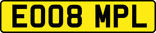 EO08MPL