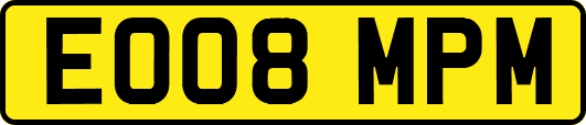 EO08MPM