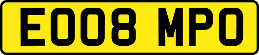 EO08MPO