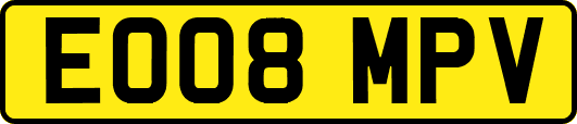 EO08MPV