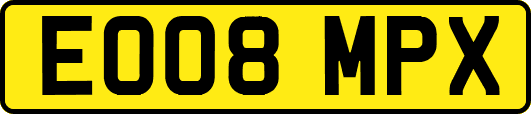 EO08MPX