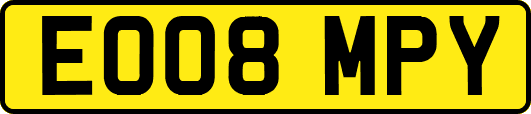 EO08MPY