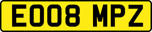 EO08MPZ