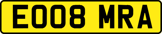 EO08MRA