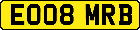 EO08MRB