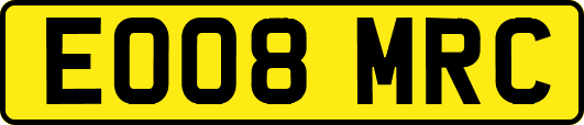 EO08MRC